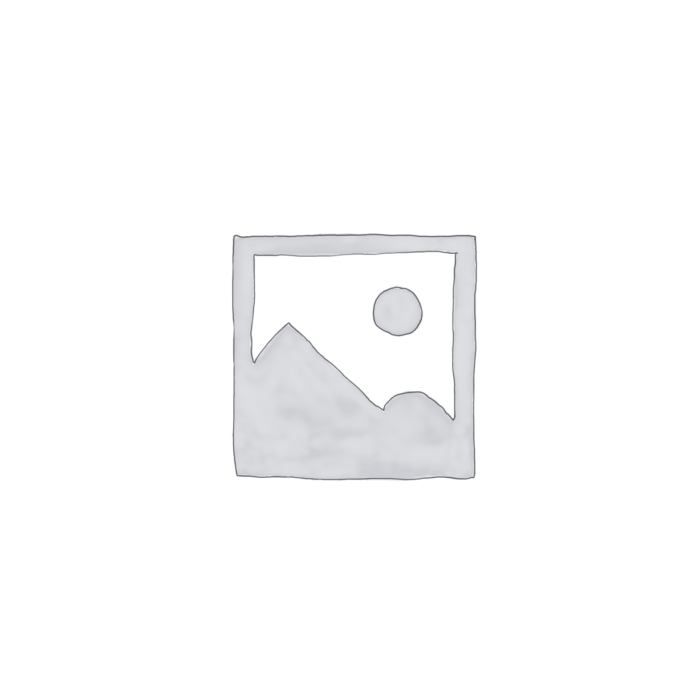 woocommerce-placeholder Testkarte